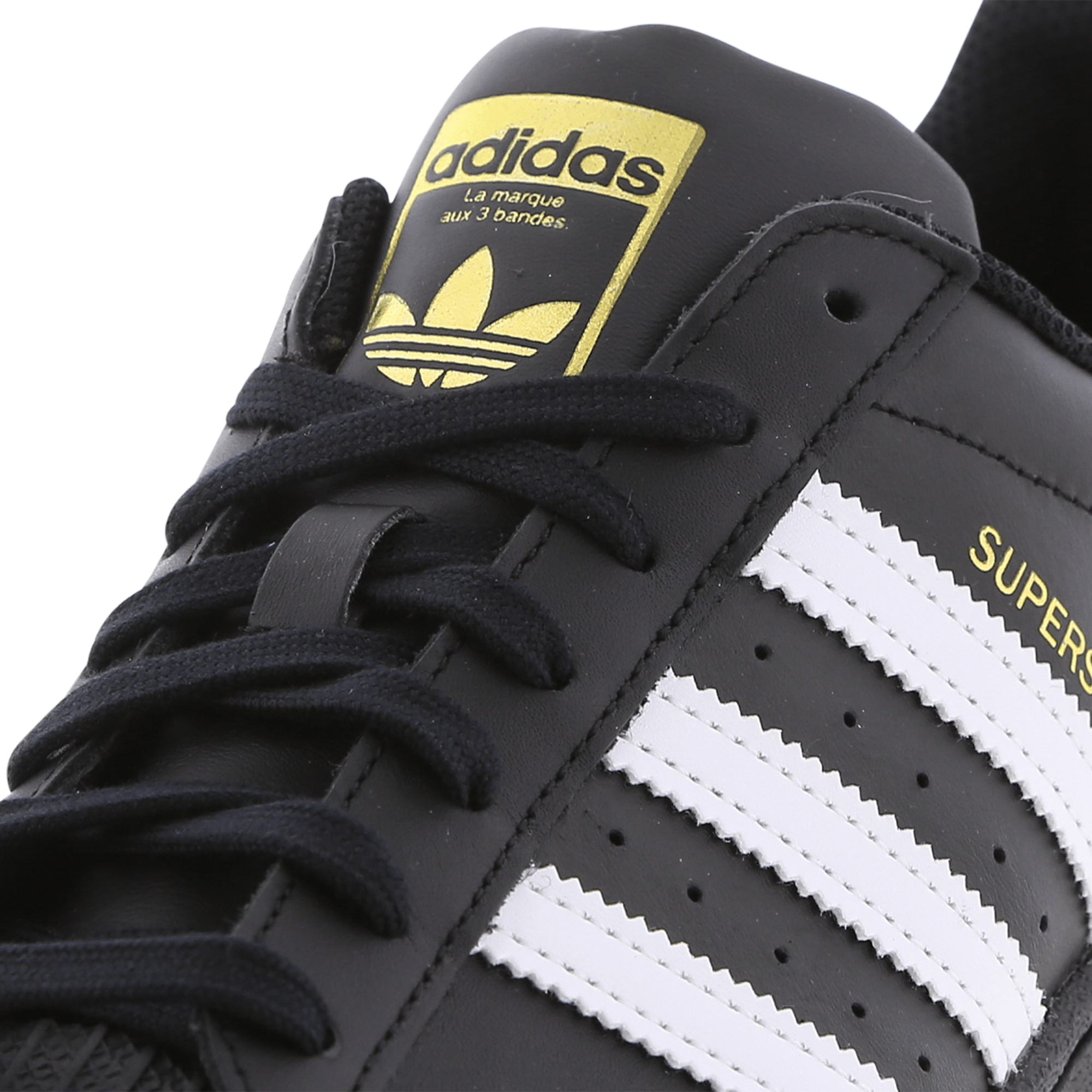 Adidas superstar outlet homme foot locker