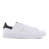 Adida stan smith discount nere