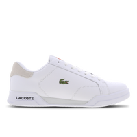 Foot locker survetement online lacoste 2019