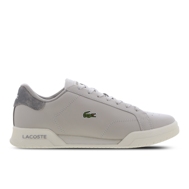 Lacoste Twin Serve - Homme Chaussures - 744SMA003518C