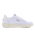 K-Swiss Slammcourt - Homme Chaussures White-White-Egret