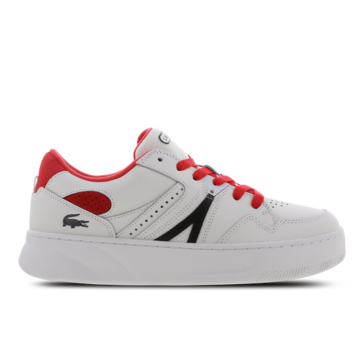 Lacoste L005 - Image 1 of 7 Enlarged Image