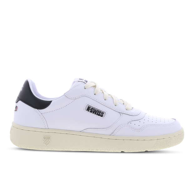 Slammcourt CC - 07752-102-M