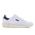K-Swiss Slammcourt - Homme Chaussures White-Black-White