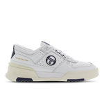 White-Tofu-Maritime Blue