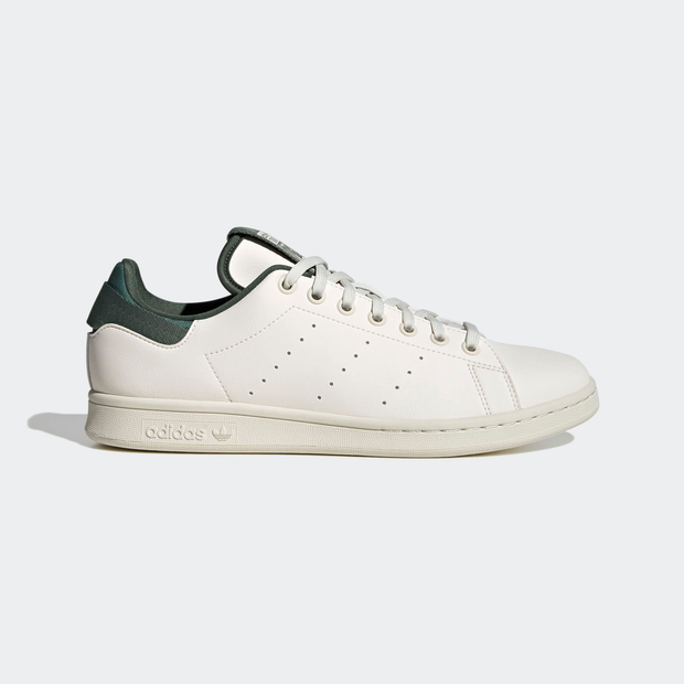 Chaussure Stan Smith Parley - GW2044