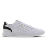 White-White-Black