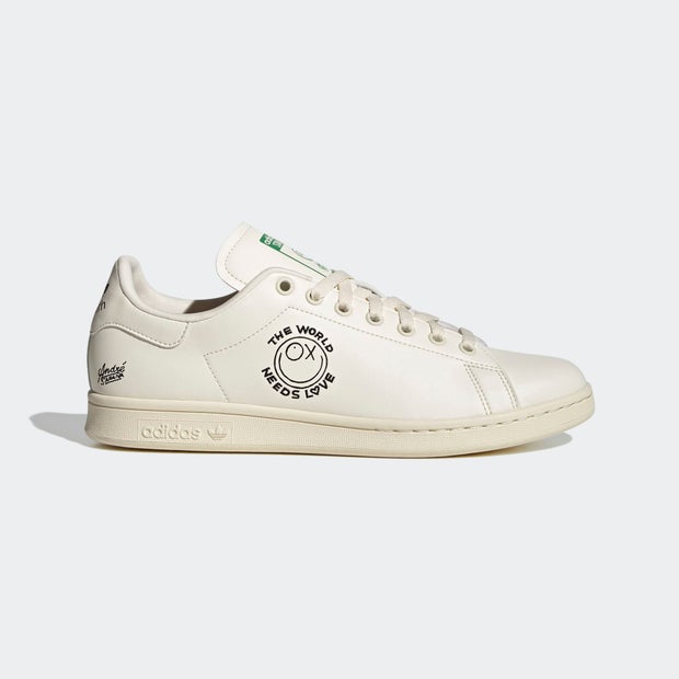 Zapatilla Stan Smith x André Saraiva - GZ2202