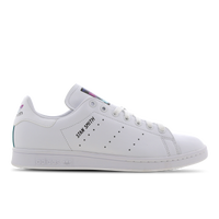 Stan smith zebrate deals foot locker