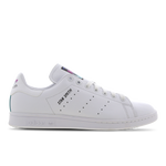 White-White-Blue