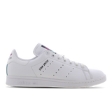 White-White-Blue
