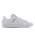 adidas Stan Smith - Men Shoes White-White-Blue