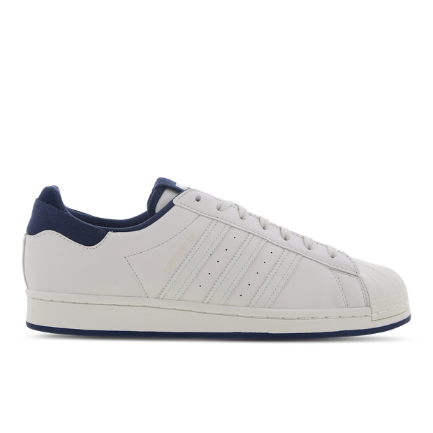 adidas Superstar Traceable Icons - Homme Chaussures - GW2045