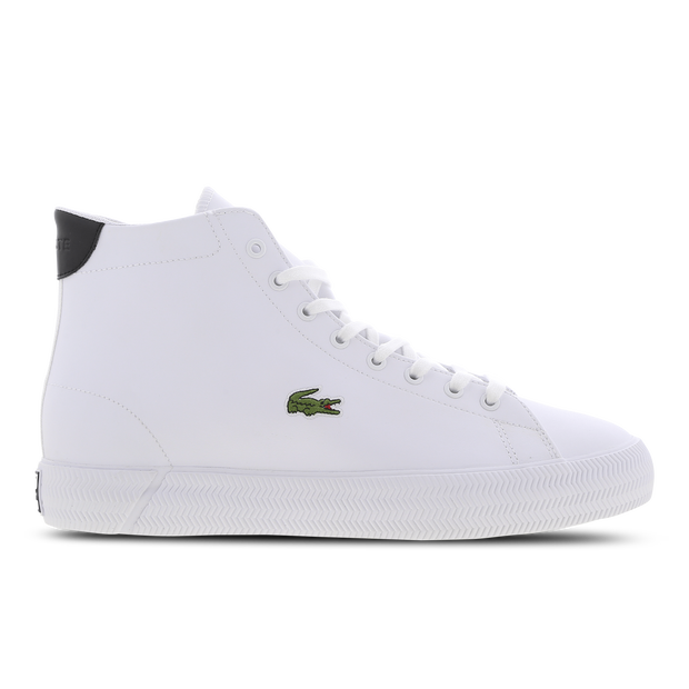Lacoste Gripshot Mid - Homme Chaussures - 742CMA0036147