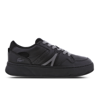 Blk-Blk