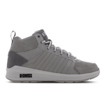 Gray-Smoked Pearl-Black