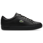 Blk-Blk