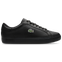 Lacoste Powercourt - Image 1 of 7 Selected Image