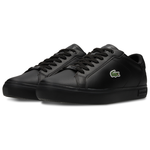 Lacoste Powercourt - Image 2 of 7 Enlarged Image