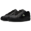 Lacoste Powercourt - Image 2 of 7 