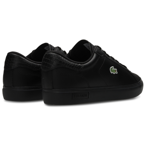 Lacoste Powercourt - Image 3 of 7 Enlarged Image