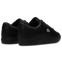 Lacoste Powercourt - Image 3 of 7 