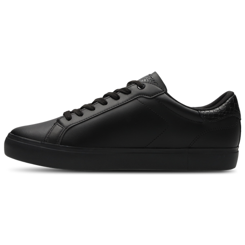 Lacoste Powercourt - Image 4 of 7 Enlarged Image