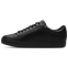 Lacoste Powercourt - Image 4 of 7 