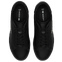 Lacoste Powercourt - Image 5 of 7 