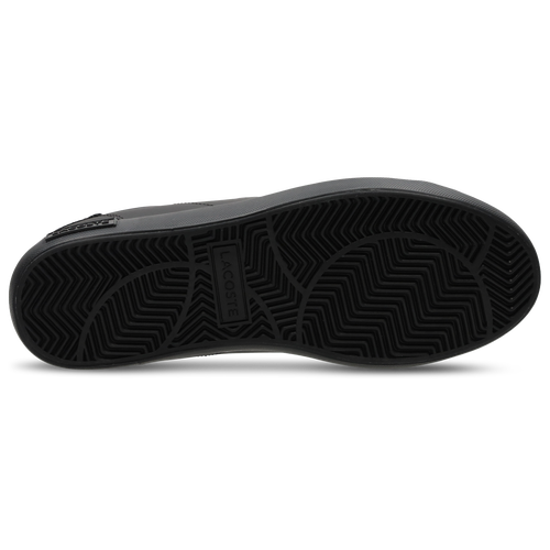 Lacoste Powercourt - Image 6 of 7 Enlarged Image