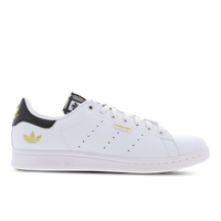 Adidas gold stan smith foot outlet locker