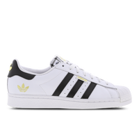 Scarpe adidas 2025 uomo superstar