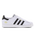 adidas Superstar II - Homme Chaussures Ftw White-Cblack-Goldmt