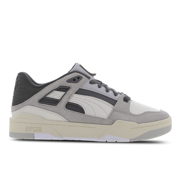 Slipstream  Gris/beige - 388635-02