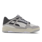 Marshmallow-Gray Violet-Castlerock