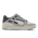 Puma Slipstream - Uomo Scarpe Marshmallow-Gray Violet-Castlerock