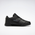 Reebok Workout Plus - Homme Chaussures