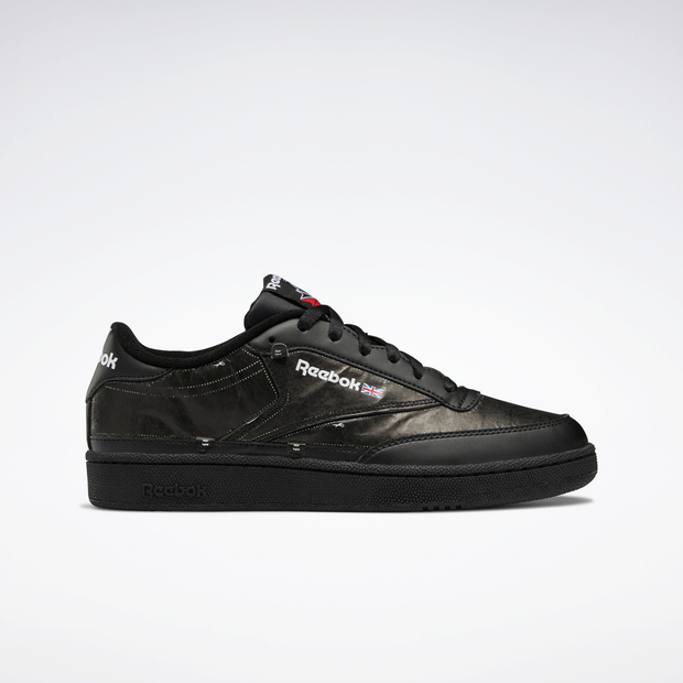 Reebok Club C 85 x U - GY8790