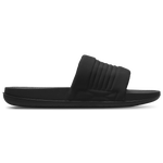 Black-Black