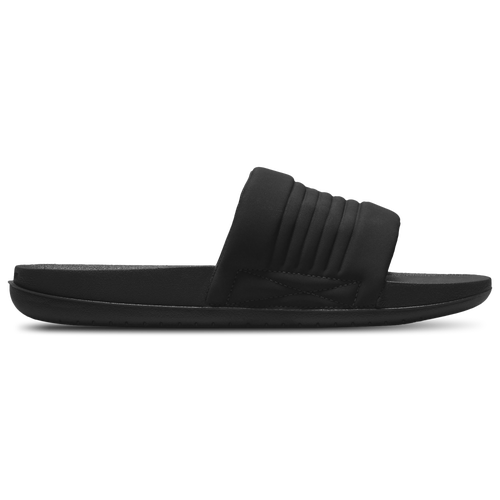 Nike Offcourt Adjust - Image 1 of 6 Enlarged Image
