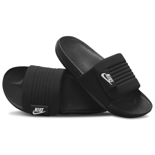 [NIKE] OFFCOURT ADJUST SLIDE M★DQ9624 Nike Offcourt Adjust | Foot Locker Poland
