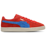 For All Time Red-Ultra Blue