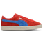 Puma Suede One Piece - Image 1 of 7 Selected Image