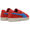 Puma Suede One Piece - Image 3 of 7 