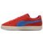 Puma Suede One Piece - Image 4 of 7 