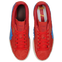 Puma Suede One Piece - Image 5 of 7 
