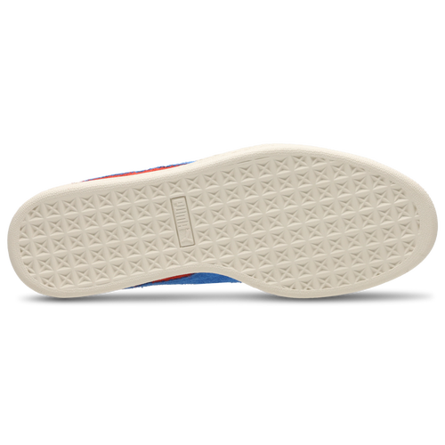 Puma Suede One Piece - Image 6 of 7 Enlarged Image