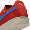 Puma Suede One Piece - Image 7 of 7 