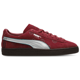 Fr fr product model fila spaghetti low homme chaussures 65991.html Foot Locker Luxembourg