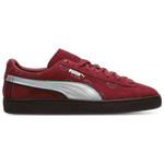 Team Regal Red-Future Pink
